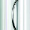 CARRELLO PER DISINFEZIONE A LAMPADA UVC CON OZONO (NLUVZXC120A)