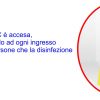 CARRELLO PER DISINFEZIONE AD EMETTITORI UV-C (NLUVST144) [prodotto disponibile] - immagine 4