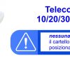 CARRELLO PER DISINFEZIONE AD EMETTITORI UV-C (NLUVST144) [prodotto disponibile] - immagine 2
