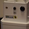 CARRELLO PER DISINFEZIONE AD EMETTITORI UV-C (NLUVST144) [prodotto disponibile] - immagine 15