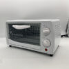 Armadio Box 12 litri per disinfezione UV-C (NLUVBOX12L) [prodotto disponibile] - immagine 2